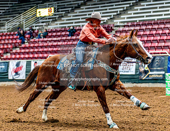 DashForDollars-FriOpen-2026-JMrazPhotography-8752