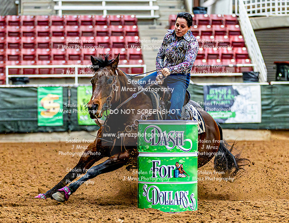 DashForDollars-FriOpen-2026-JMrazPhotography-8755