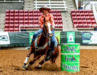 DashForDollars-FriOpen-2026-JMrazPhotography-8747