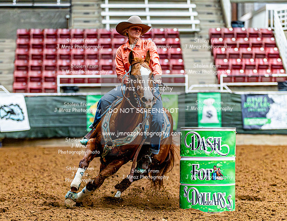 DashForDollars-FriOpen-2026-JMrazPhotography-8747