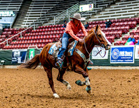 DashForDollars-FriOpen-2026-JMrazPhotography-8751