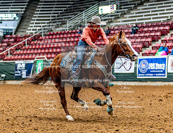 DashForDollars-FriOpen-2026-JMrazPhotography-8751