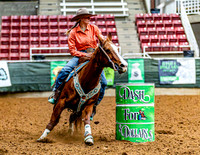 DashForDollars-FriOpen-2026-JMrazPhotography-8748