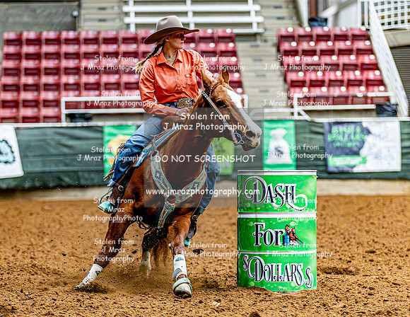DashForDollars-FriOpen-2026-JMrazPhotography-8748