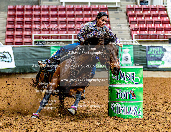 DashForDollars-FriOpen-2026-JMrazPhotography-8758