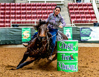 DashForDollars-FriOpen-2026-JMrazPhotography-8756