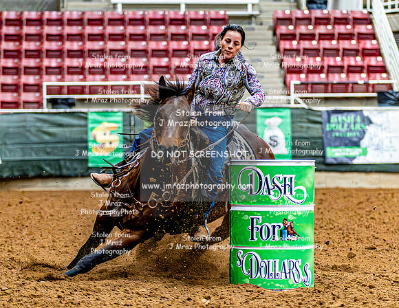 DashForDollars-FriOpen-2026-JMrazPhotography-8756