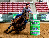 DashForDollars-FriOpen-2026-JMrazPhotography-8757
