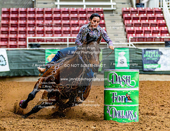 DashForDollars-FriOpen-2026-JMrazPhotography-8757