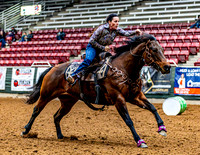 DashForDollars-FriOpen-2026-JMrazPhotography-8765