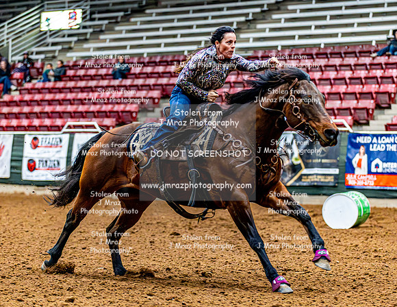DashForDollars-FriOpen-2026-JMrazPhotography-8765