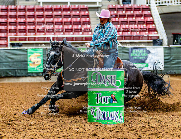 DashForDollars-FriOpen-2026-JMrazPhotography-8771
