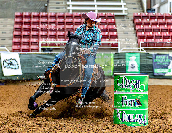 DashForDollars-FriOpen-2026-JMrazPhotography-8773