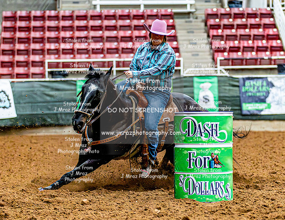 DashForDollars-FriOpen-2026-JMrazPhotography-8772