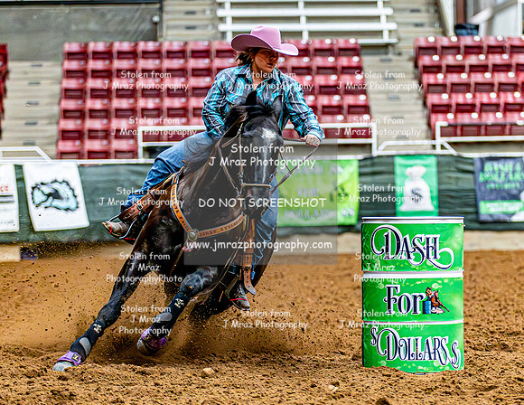 DashForDollars-FriOpen-2026-JMrazPhotography-8774