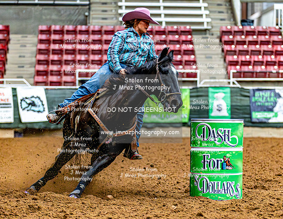 DashForDollars-FriOpen-2026-JMrazPhotography-8775
