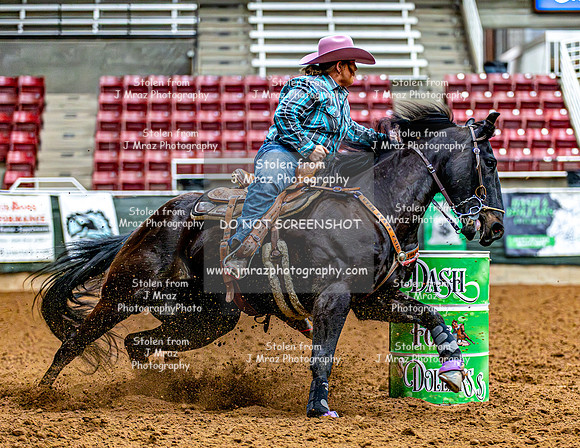 DashForDollars-FriOpen-2026-JMrazPhotography-8777