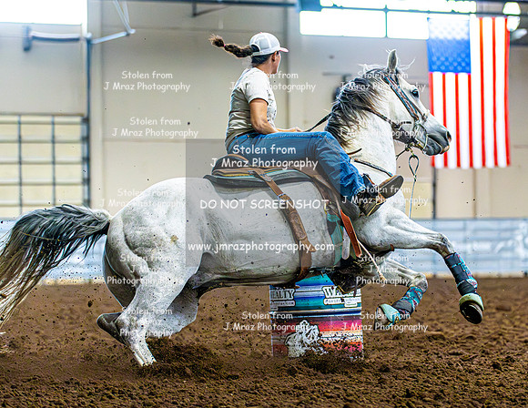 UBRA-Heber-2024-JMrazPhotography-SunOpen-301