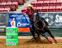 DashForDollars-FriOpen-2026-JMrazPhotography-8785