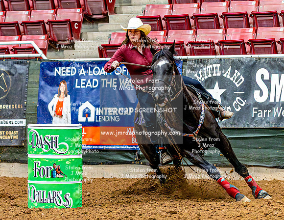 DashForDollars-FriOpen-2026-JMrazPhotography-8785