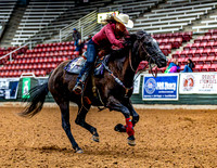 DashForDollars-FriOpen-2026-JMrazPhotography-8792