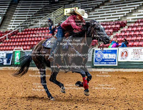 DashForDollars-FriOpen-2026-JMrazPhotography-8792
