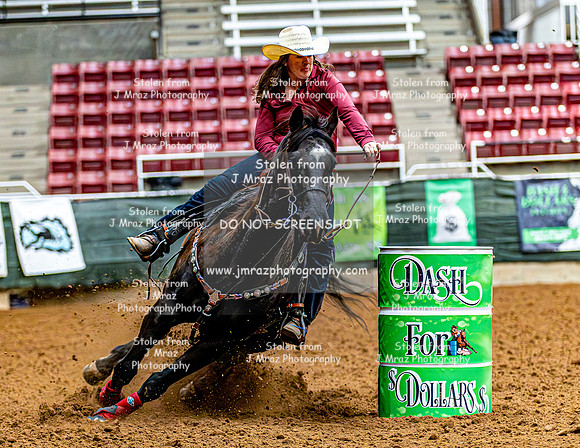 DashForDollars-FriOpen-2026-JMrazPhotography-8786