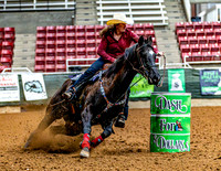 DashForDollars-FriOpen-2026-JMrazPhotography-8787
