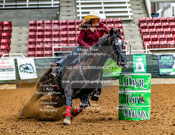 DashForDollars-FriOpen-2026-JMrazPhotography-8787