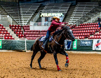 DashForDollars-FriOpen-2026-JMrazPhotography-8790