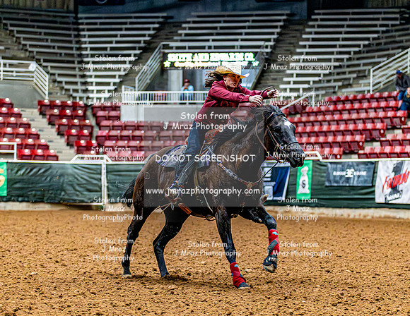 DashForDollars-FriOpen-2026-JMrazPhotography-8790