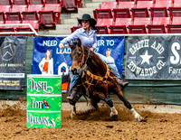 DashForDollars-FriOpen-2026-JMrazPhotography-8794