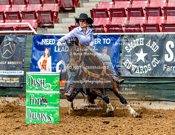 DashForDollars-FriOpen-2026-JMrazPhotography-8794