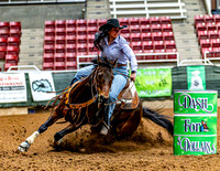 DashForDollars-FriOpen-2026-JMrazPhotography-8796