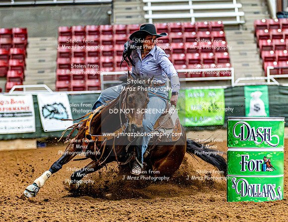 DashForDollars-FriOpen-2026-JMrazPhotography-8796