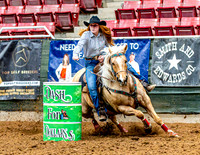 DashForDollars-FriOpen-2026-JMrazPhotography-8801