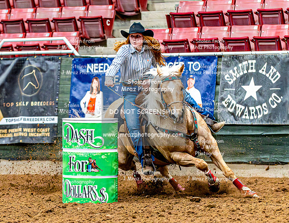DashForDollars-FriOpen-2026-JMrazPhotography-8801