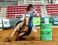 DashForDollars-FriOpen-2026-JMrazPhotography-8803