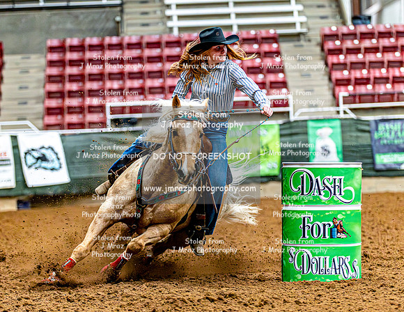 DashForDollars-FriOpen-2026-JMrazPhotography-8803