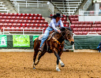 DashForDollars-FriOpen-2026-JMrazPhotography-8798