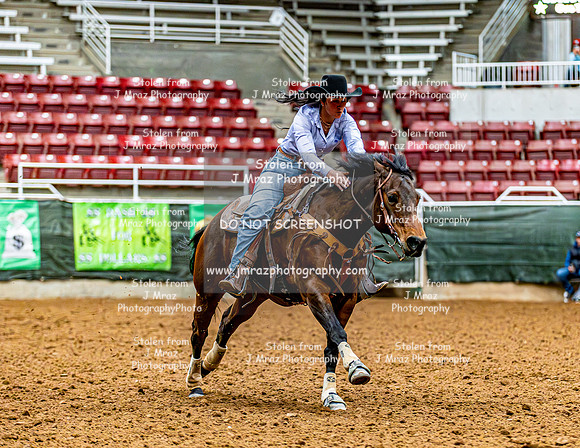 DashForDollars-FriOpen-2026-JMrazPhotography-8798