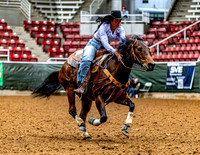 DashForDollars-FriOpen-2026-JMrazPhotography-8799