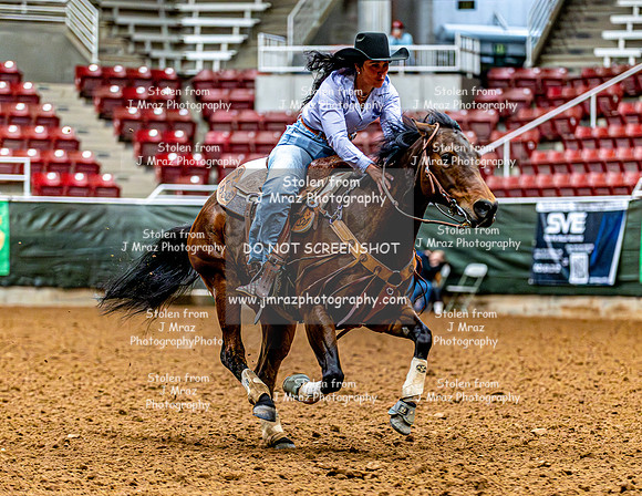 DashForDollars-FriOpen-2026-JMrazPhotography-8799