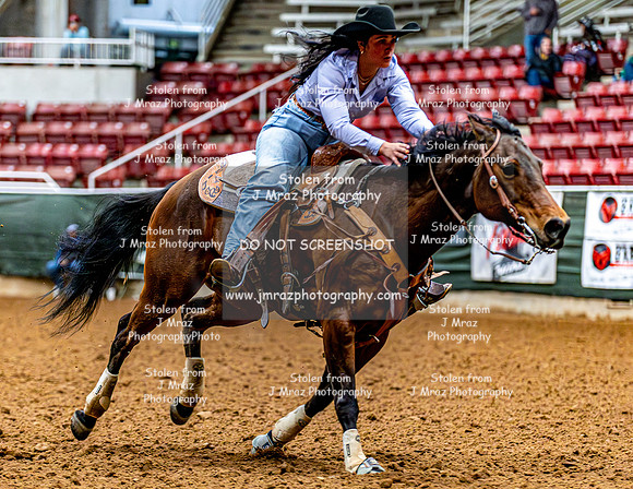 DashForDollars-FriOpen-2026-JMrazPhotography-8800