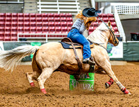DashForDollars-FriOpen-2026-JMrazPhotography-8806