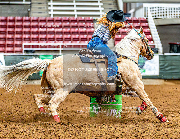 DashForDollars-FriOpen-2026-JMrazPhotography-8806