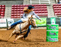 DashForDollars-FriOpen-2026-JMrazPhotography-8804
