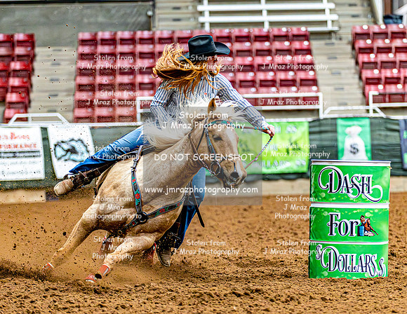 DashForDollars-FriOpen-2026-JMrazPhotography-8804