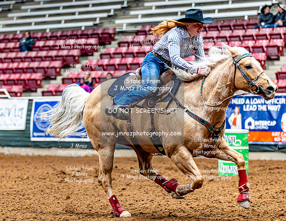 DashForDollars-FriOpen-2026-JMrazPhotography-8810