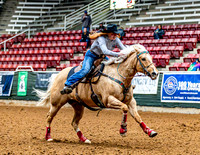 DashForDollars-FriOpen-2026-JMrazPhotography-8808